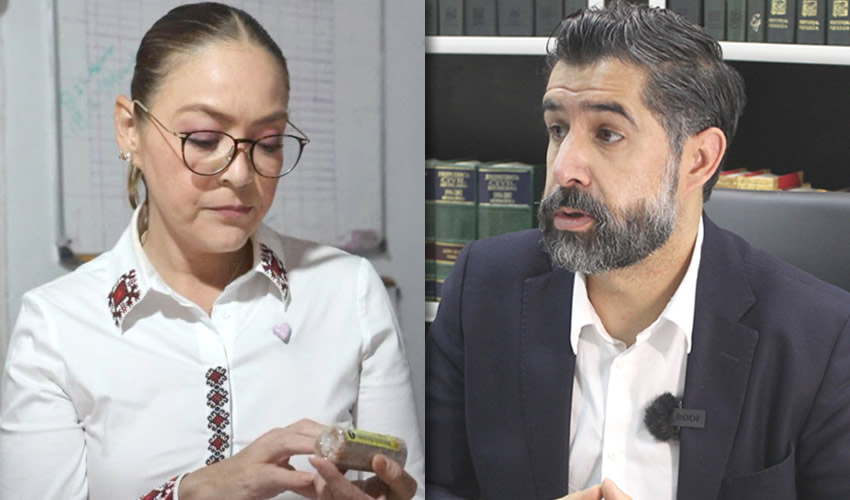 Imagen relativa a la nota.