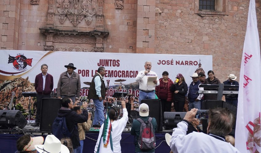 Imagen relativa a la nota.