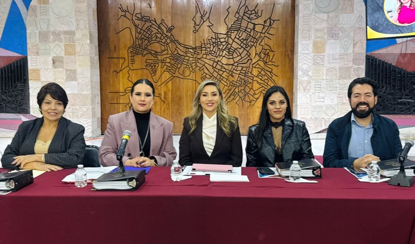 Imagen relativa a la nota.