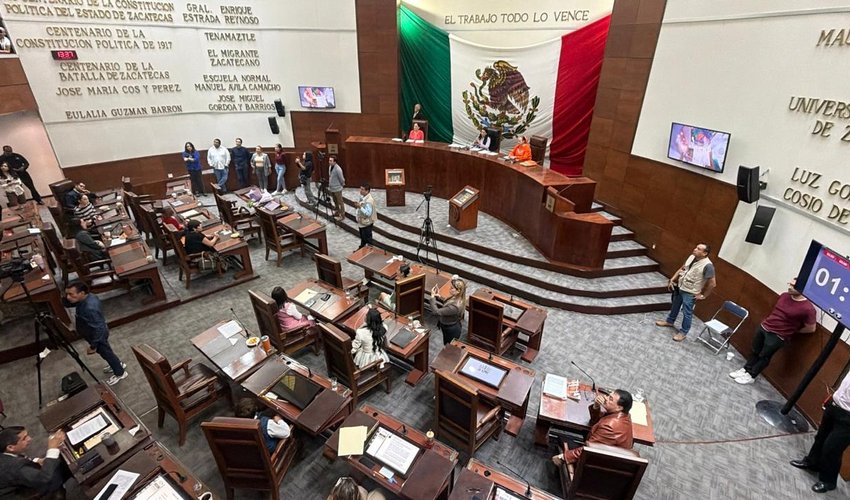 Imagen relativa a la nota.