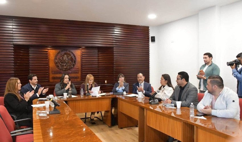 Imagen relativa a la nota.