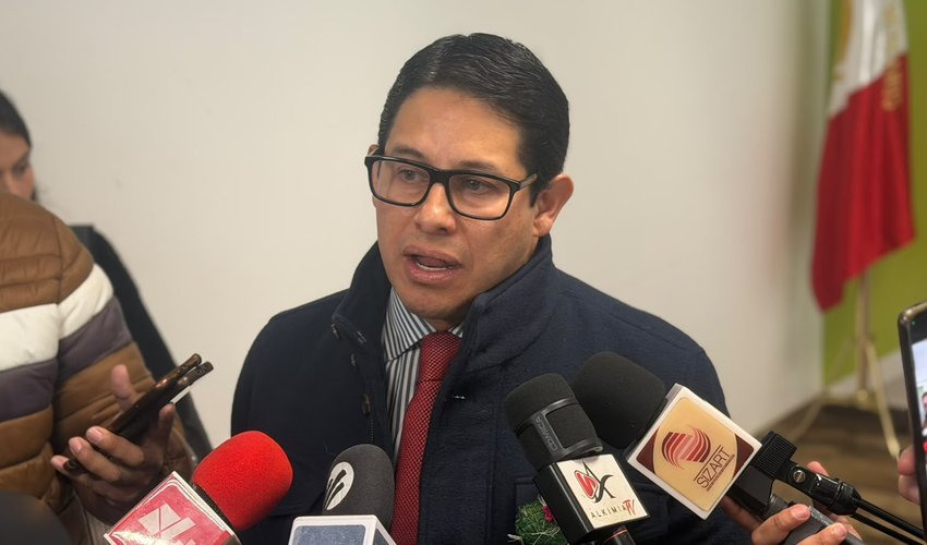 Imagen relativa a la nota.