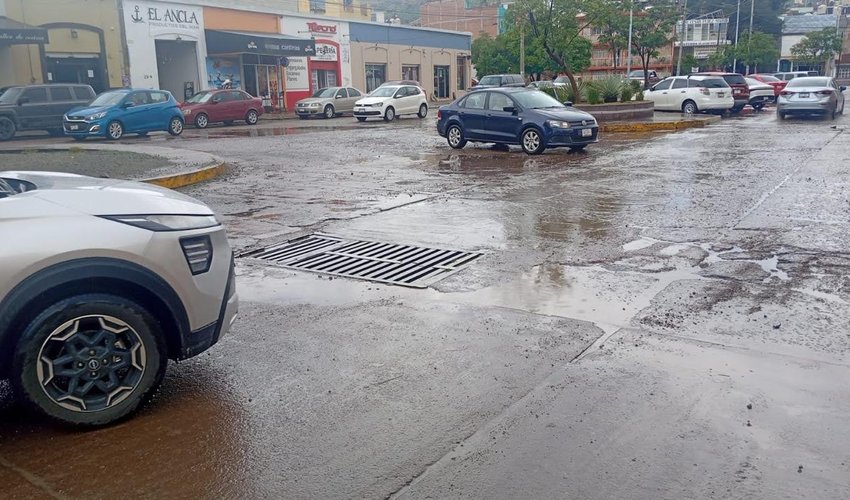 Imagen relativa a la nota.