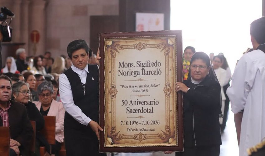 Imagen relativa a la nota.