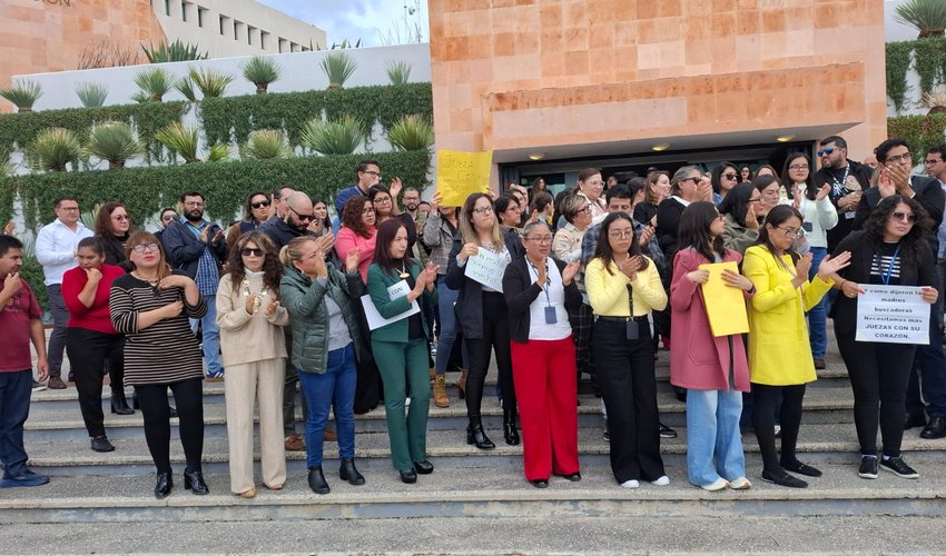 Imagen relativa a la nota.
