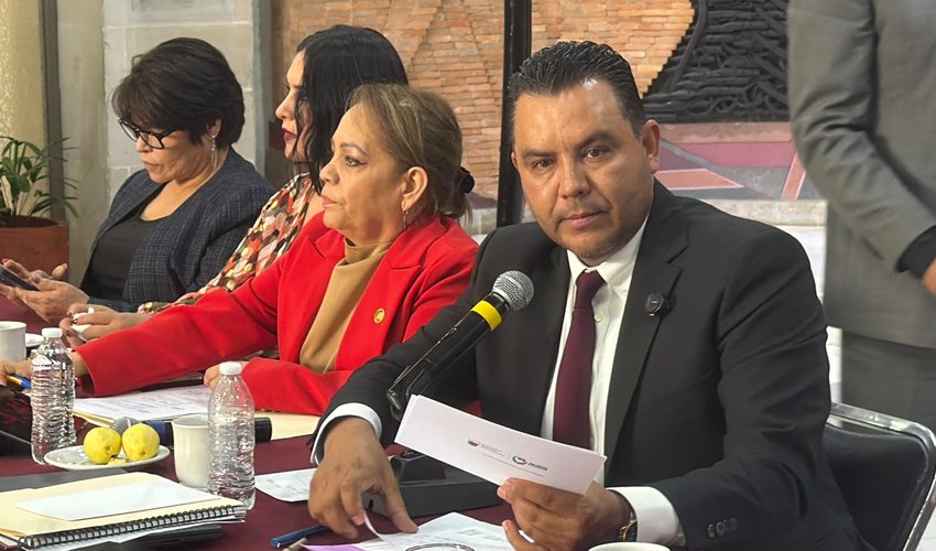 Imagen relativa a la nota.