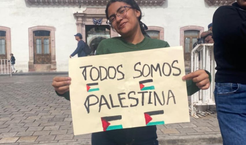 Imagen relativa a la nota.