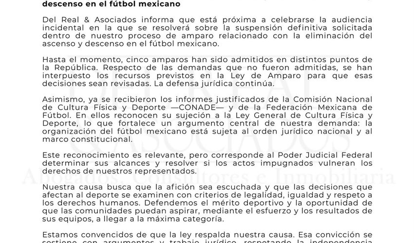 Imagen relativa a la nota.