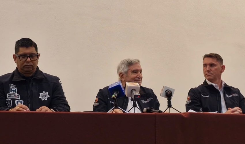 Imagen relativa a la nota.