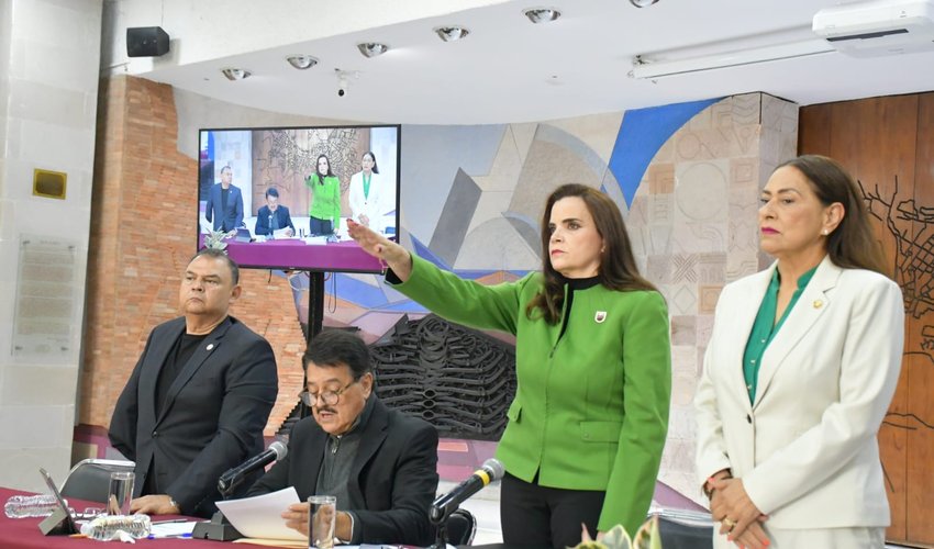 Imagen relativa a la nota.
