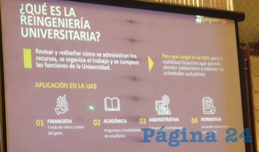 Imagen relativa a la nota.