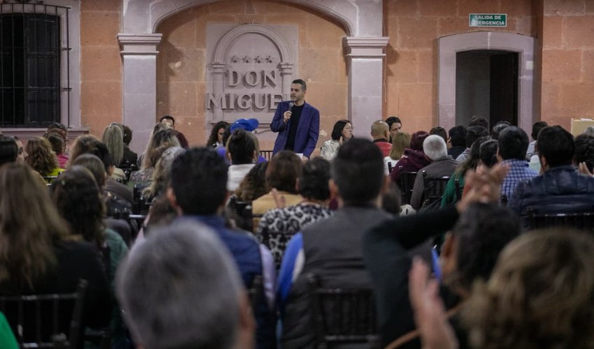 Imagen relativa a la nota.