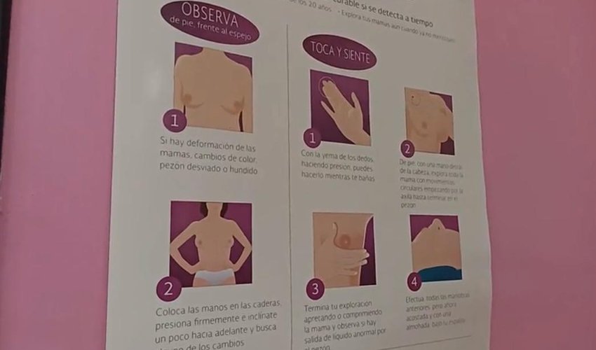 Imagen relativa a la nota.