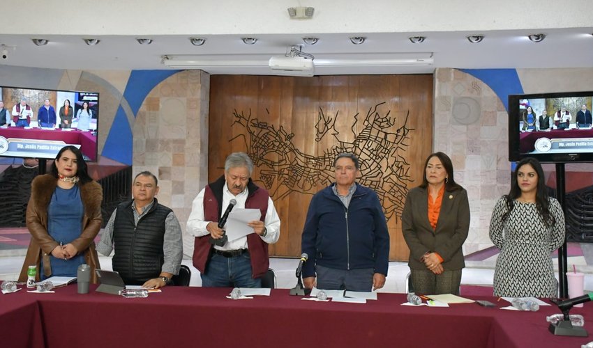 Imagen relativa a la nota.