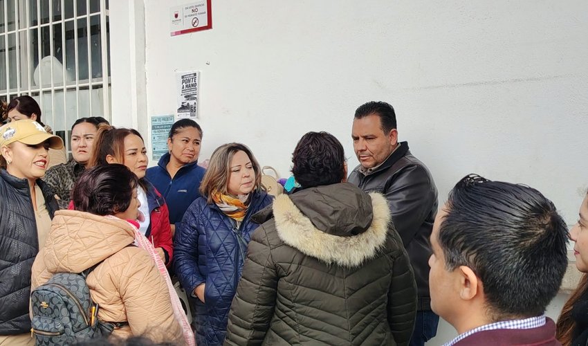 Imagen relativa a la nota.