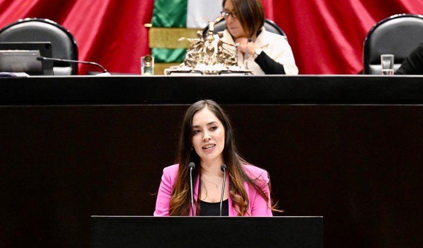Imagen relativa a la nota.