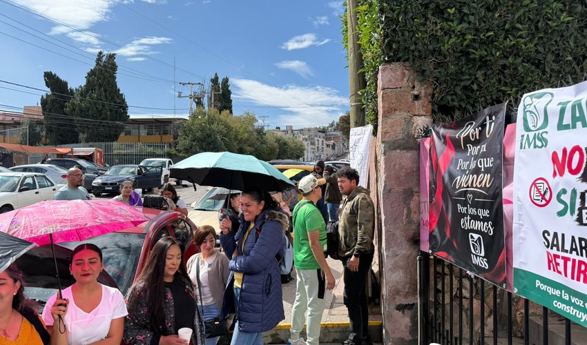 Imagen relativa a la nota.