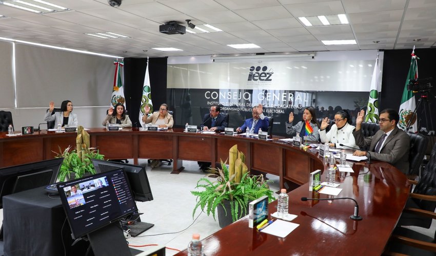 Imagen relativa a la nota.