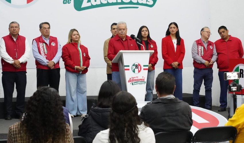 Imagen relativa a la nota.