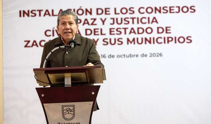 Imagen relativa a la nota.