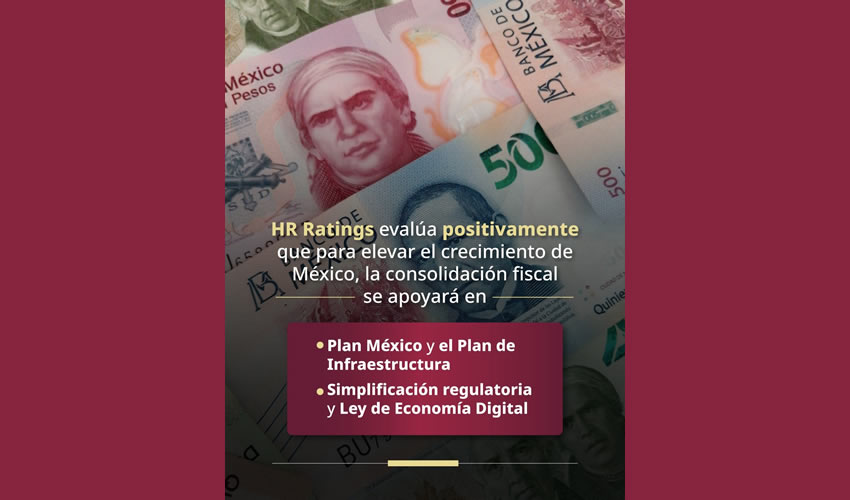 Imagen relativa a la nota.