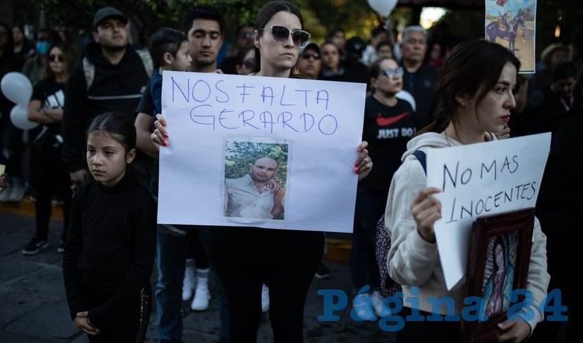 Imagen relativa a la nota.
