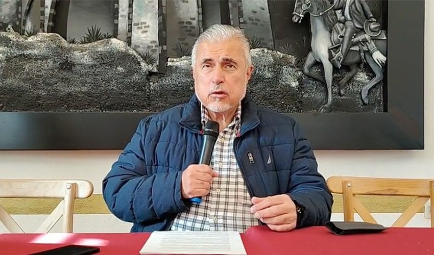 Imagen relativa a la nota.