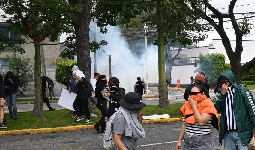 Imagen relativa a la nota.