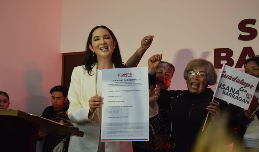 Imagen relativa a la nota.