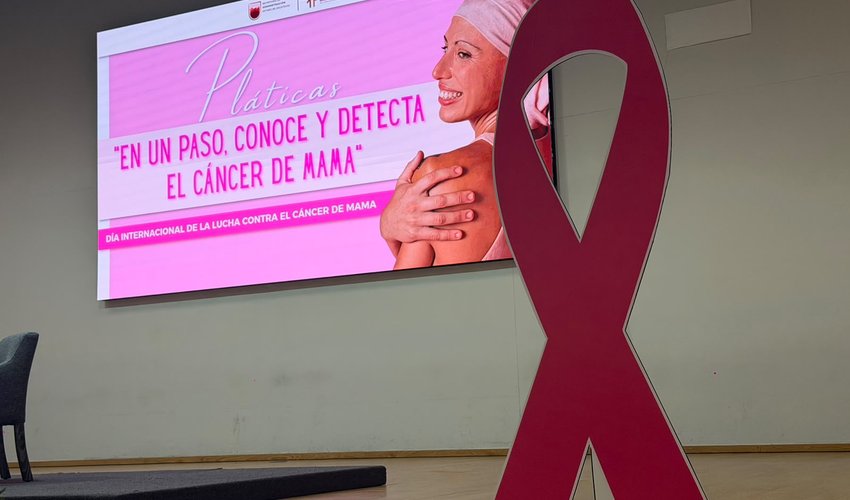 Imagen relativa a la nota.