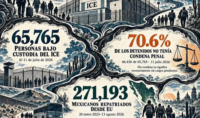 Imagen relativa a la nota.