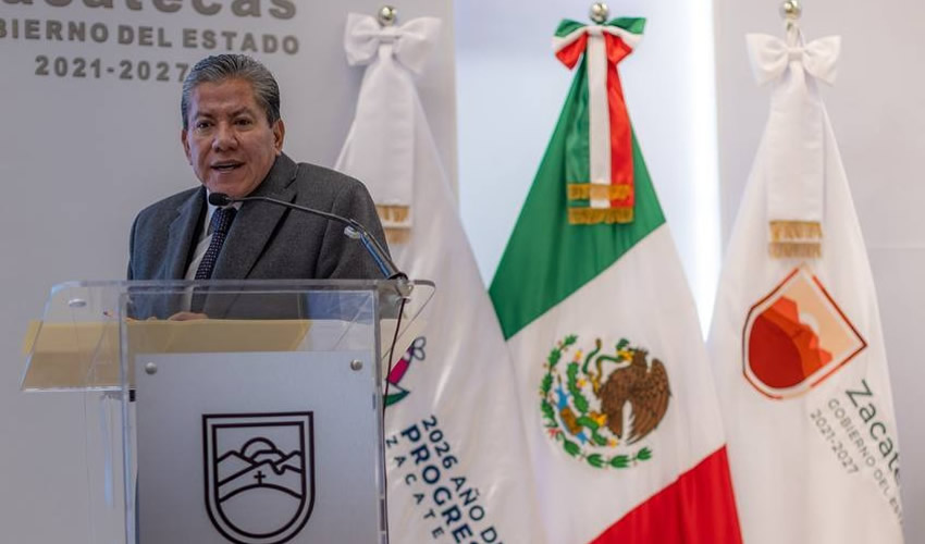 Imagen relativa a la nota.