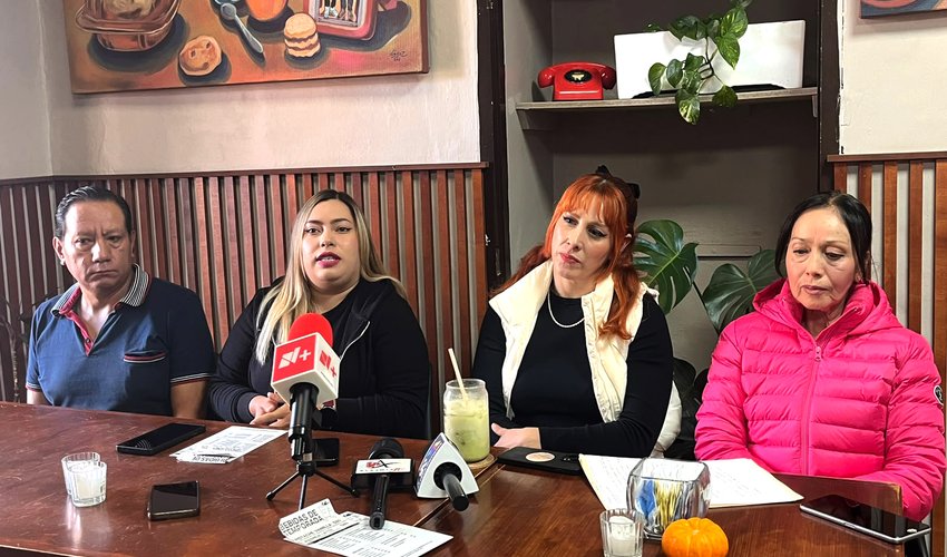 Imagen relativa a la nota.