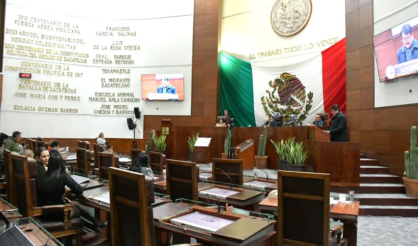 Imagen relativa a la nota.