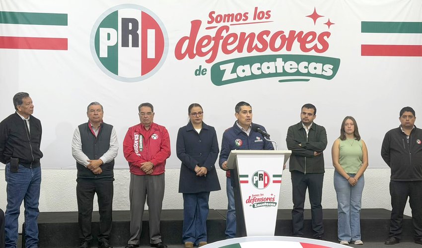 Imagen relativa a la nota.