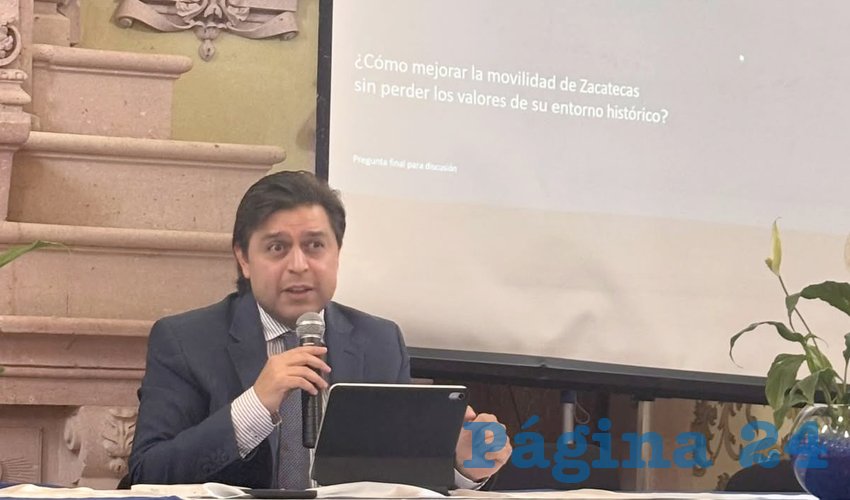 Imagen relativa a la nota.