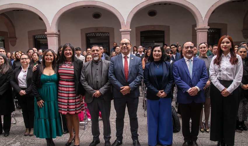 Imagen relativa a la nota.