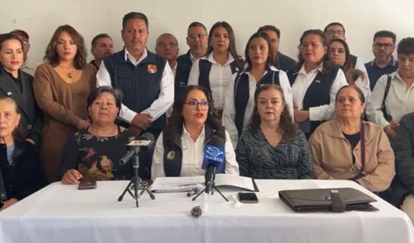 Imagen relativa a la nota.