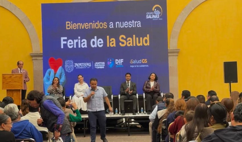 Imagen relativa a la nota.