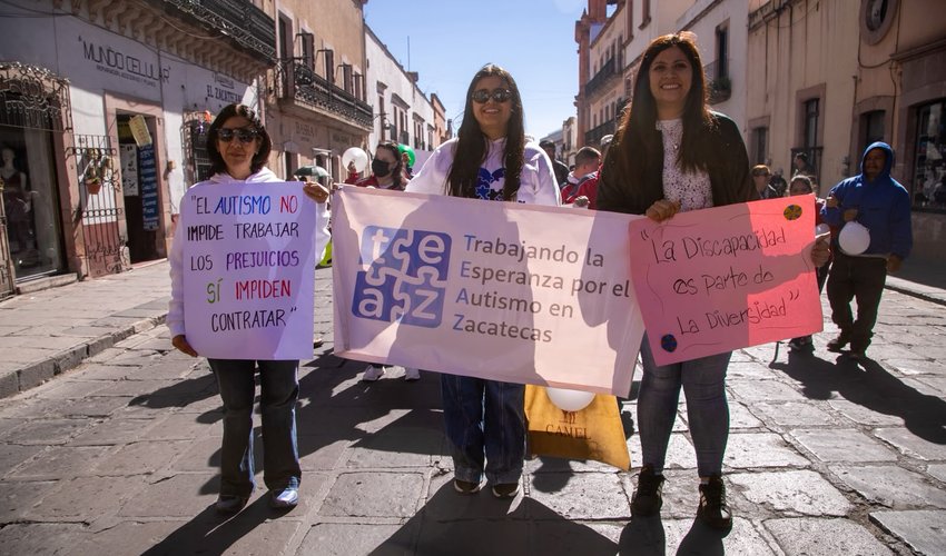 Imagen relativa a la nota.