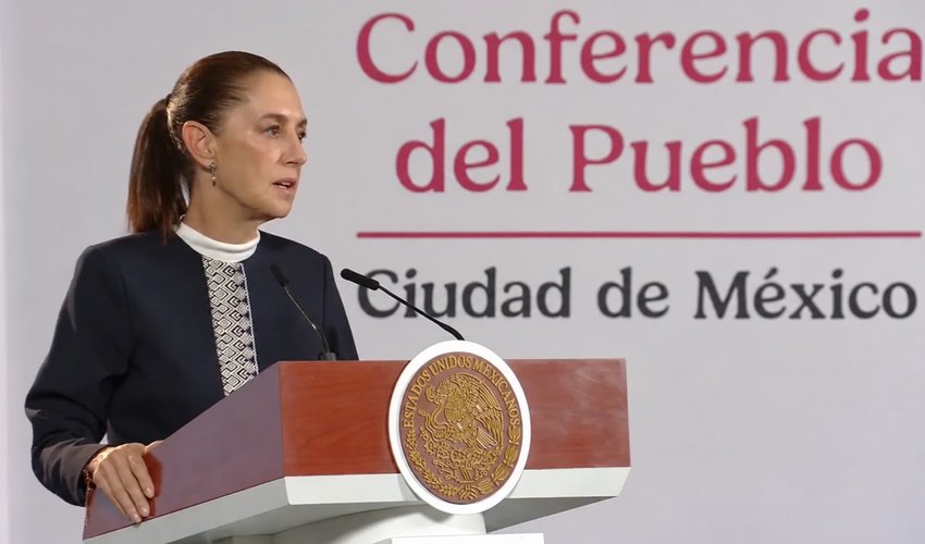 Imagen relativa a la nota.