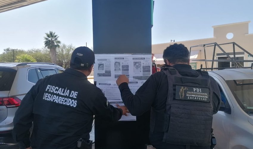 Imagen relativa a la nota.