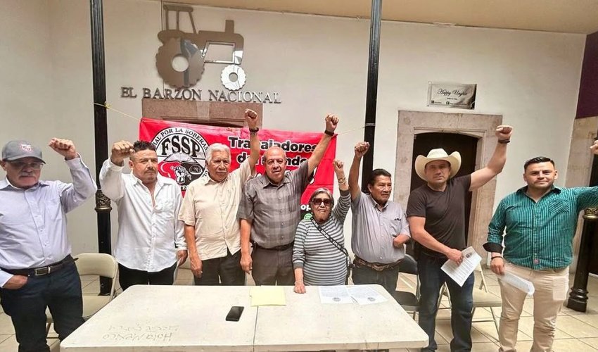 Imagen relativa a la nota.