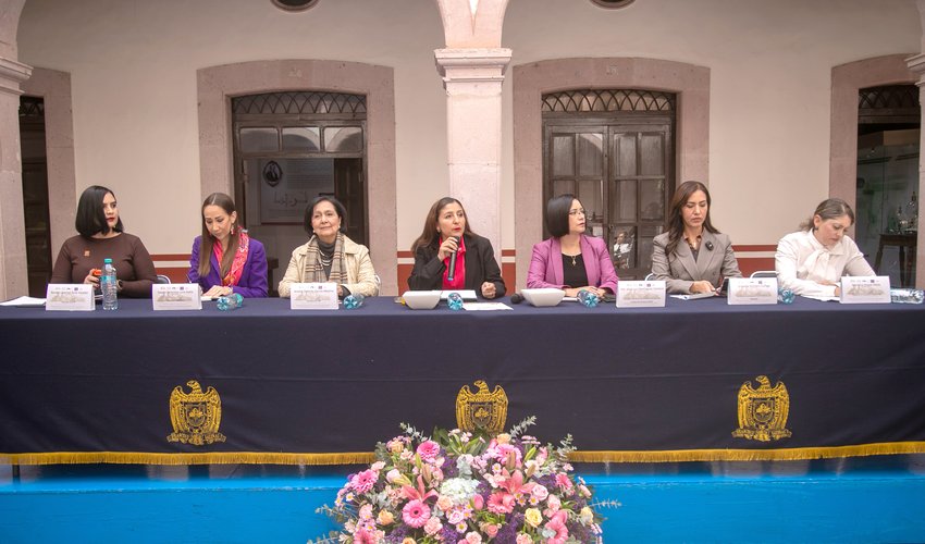 Imagen relativa a la nota.