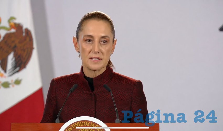 Imagen relativa a la nota.