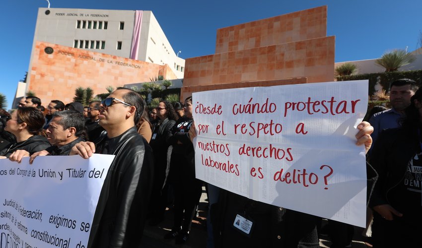 Imagen relativa a la nota.