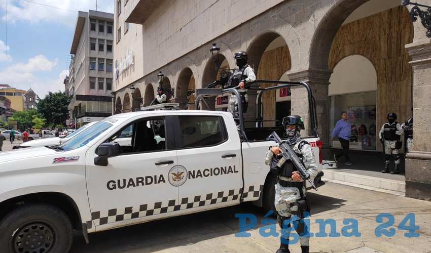 Imagen relativa a la nota.