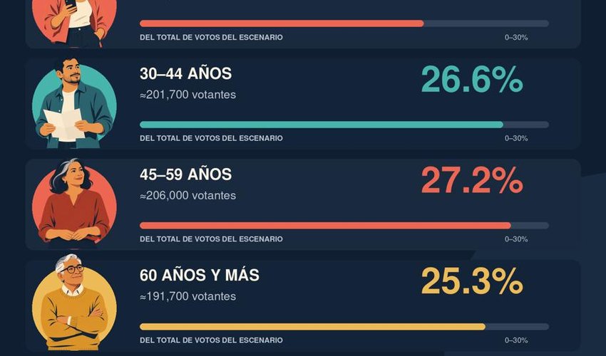 Imagen relativa a la nota.