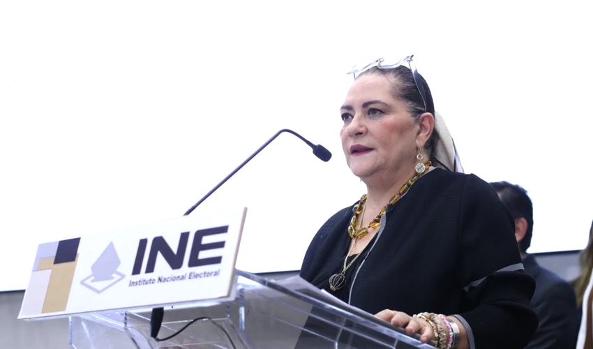 Imagen relativa a la nota.