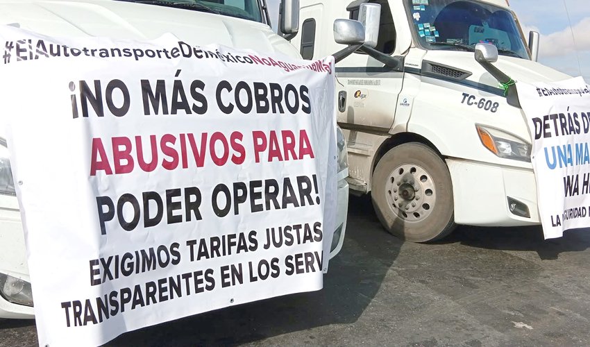 Imagen relativa a la nota.